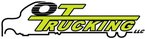 OT Trucking LLC